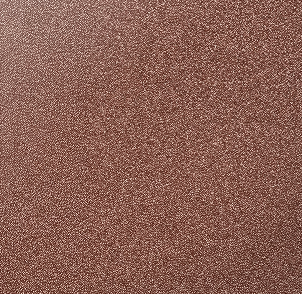 Allesandra Embossed Vinyl - Type II | Hollywood Wallcoverings