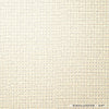 Newcastle Type II Vinyl | Hollywood Wallcoverings