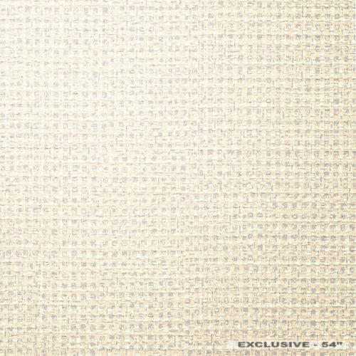 Newcastle Type II Vinyl | Hollywood Wallcoverings