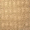 Newcastle Type II Vinyl | Hollywood Wallcoverings