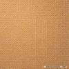 Newcastle Type II Vinyl | Hollywood Wallcoverings