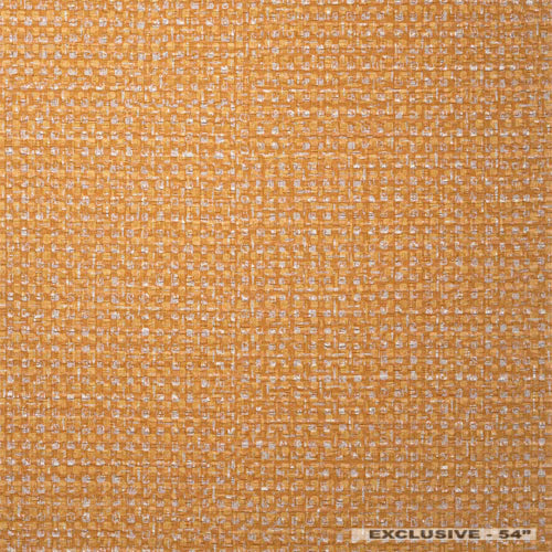 Newcastle Type II Vinyl | Hollywood Wallcoverings