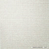 Newcastle Type II Vinyl | Hollywood Wallcoverings