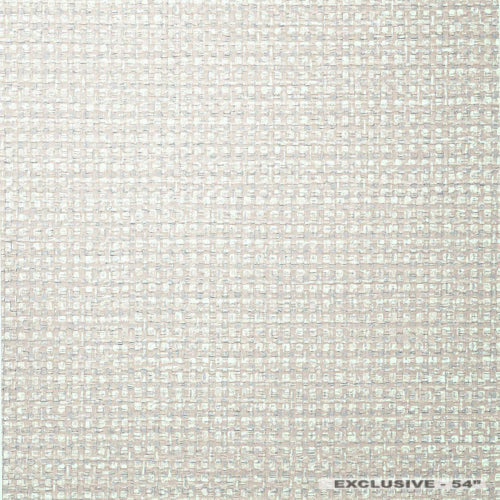 Newcastle Type II Vinyl | Hollywood Wallcoverings