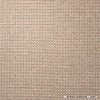 Newcastle Type II Vinyl | Hollywood Wallcoverings