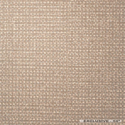 Newcastle Type II Vinyl | Hollywood Wallcoverings