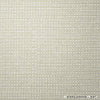 Newcastle Type II Vinyl | Hollywood Wallcoverings