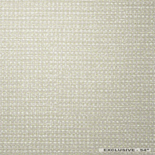 Newcastle Type II Vinyl | Hollywood Wallcoverings