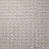 Newcastle Type II Vinyl | Hollywood Wallcoverings