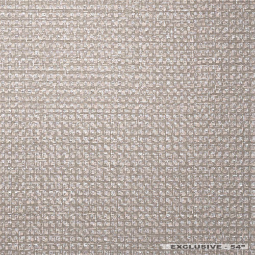 Newcastle Type II Vinyl | Hollywood Wallcoverings