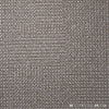 Newcastle Type II Vinyl | Hollywood Wallcoverings