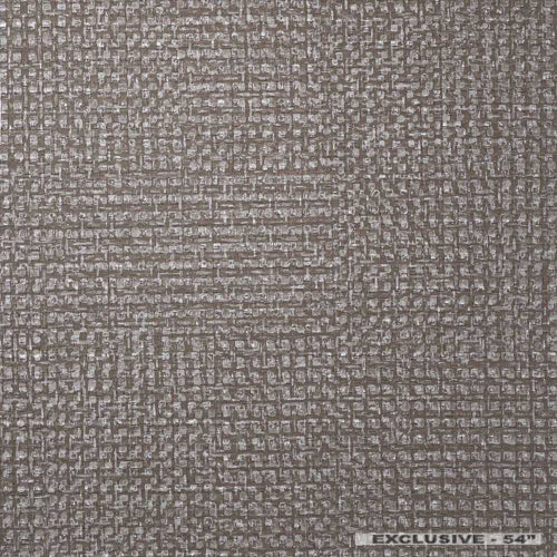 Newcastle Type II Vinyl | Hollywood Wallcoverings