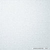 Newcastle Type II Vinyl | Hollywood Wallcoverings