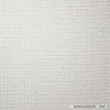 Newcastle Type II Vinyl | Hollywood Wallcoverings