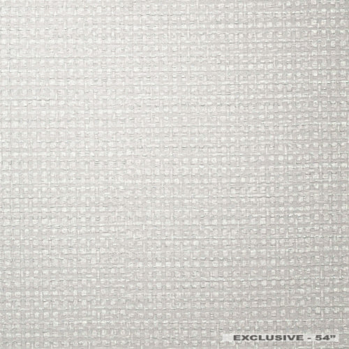 Newcastle Type II Vinyl | Hollywood Wallcoverings