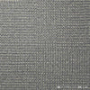 Newcastle Type II Vinyl | Hollywood Wallcoverings