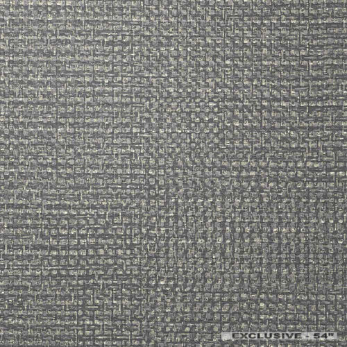 Newcastle Type II Vinyl | Hollywood Wallcoverings
