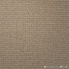 Newcastle Type II Vinyl | Hollywood Wallcoverings