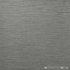 Oxford Type II Vinyl | Hollywood Wallcoverings