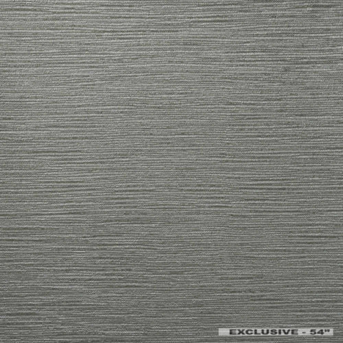 Oxford Type II Vinyl | Hollywood Wallcoverings