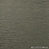 Oxford Type II Vinyl | Hollywood Wallcoverings