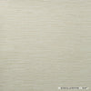 Oxford Type II Vinyl | Hollywood Wallcoverings