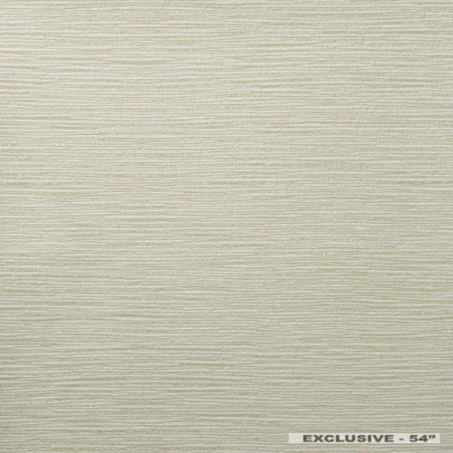 Oxford Type II Vinyl | Hollywood Wallcoverings