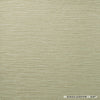 Oxford Type II Vinyl | Hollywood Wallcoverings