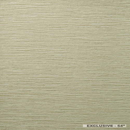 Oxford Type II Vinyl | Hollywood Wallcoverings