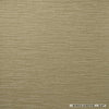 Oxford Type II Vinyl | Hollywood Wallcoverings