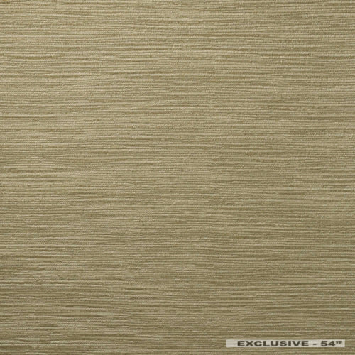 Oxford Type II Vinyl | Hollywood Wallcoverings