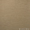Oxford Type II Vinyl | Hollywood Wallcoverings