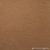 Oxford Type II Vinyl | Hollywood Wallcoverings