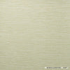 Oxford Type II Vinyl | Hollywood Wallcoverings
