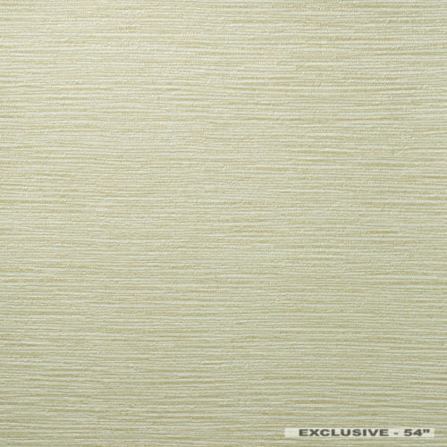 Oxford Type II Vinyl | Hollywood Wallcoverings