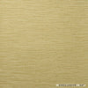 Oxford Type II Vinyl | Hollywood Wallcoverings