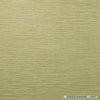 Oxford Type II Vinyl | Hollywood Wallcoverings