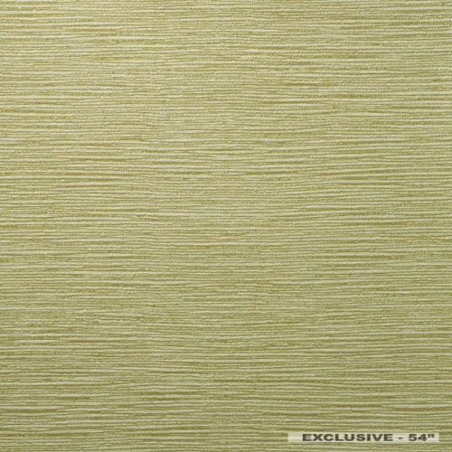Oxford Type II Vinyl | Hollywood Wallcoverings
