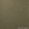 Oxford Type II Vinyl | Hollywood Wallcoverings