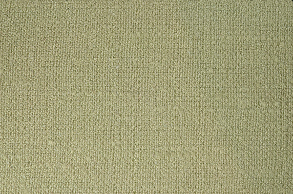 Croise collobrieres Amande | Pierre Frey