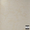 Canal Damask Durable Vinyl | Hollywood Wallcoverings