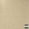 Canal Damask Durable Vinyl | Hollywood Wallcoverings