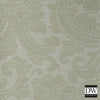 Canal Damask Durable Vinyl | Hollywood Wallcoverings