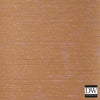 Canal Damask Durable Vinyl | Hollywood Wallcoverings