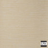 Canal Damask Durable Vinyl | Hollywood Wallcoverings