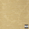 Canal Damask Durable Vinyl | Hollywood Wallcoverings