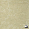 Canal Damask Durable Vinyl | Hollywood Wallcoverings