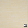 Canal Texture Durable | Hollywood Wallcoverings