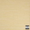 Canal Texture Durable | Hollywood Wallcoverings