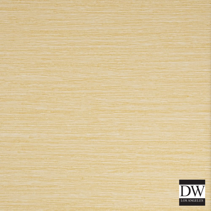 Canal Texture Durable | Hollywood Wallcoverings